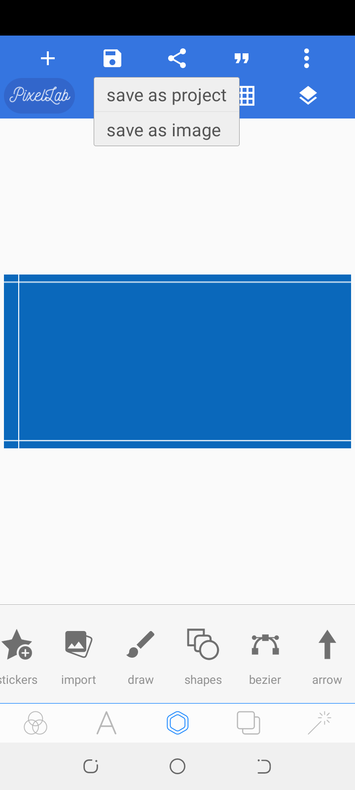 Screenshot_20210907-202303.png
