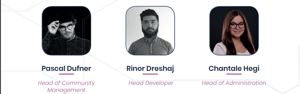 Screenshot (263).png