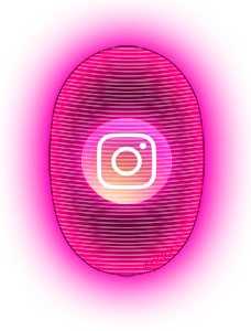 Insta-2.png