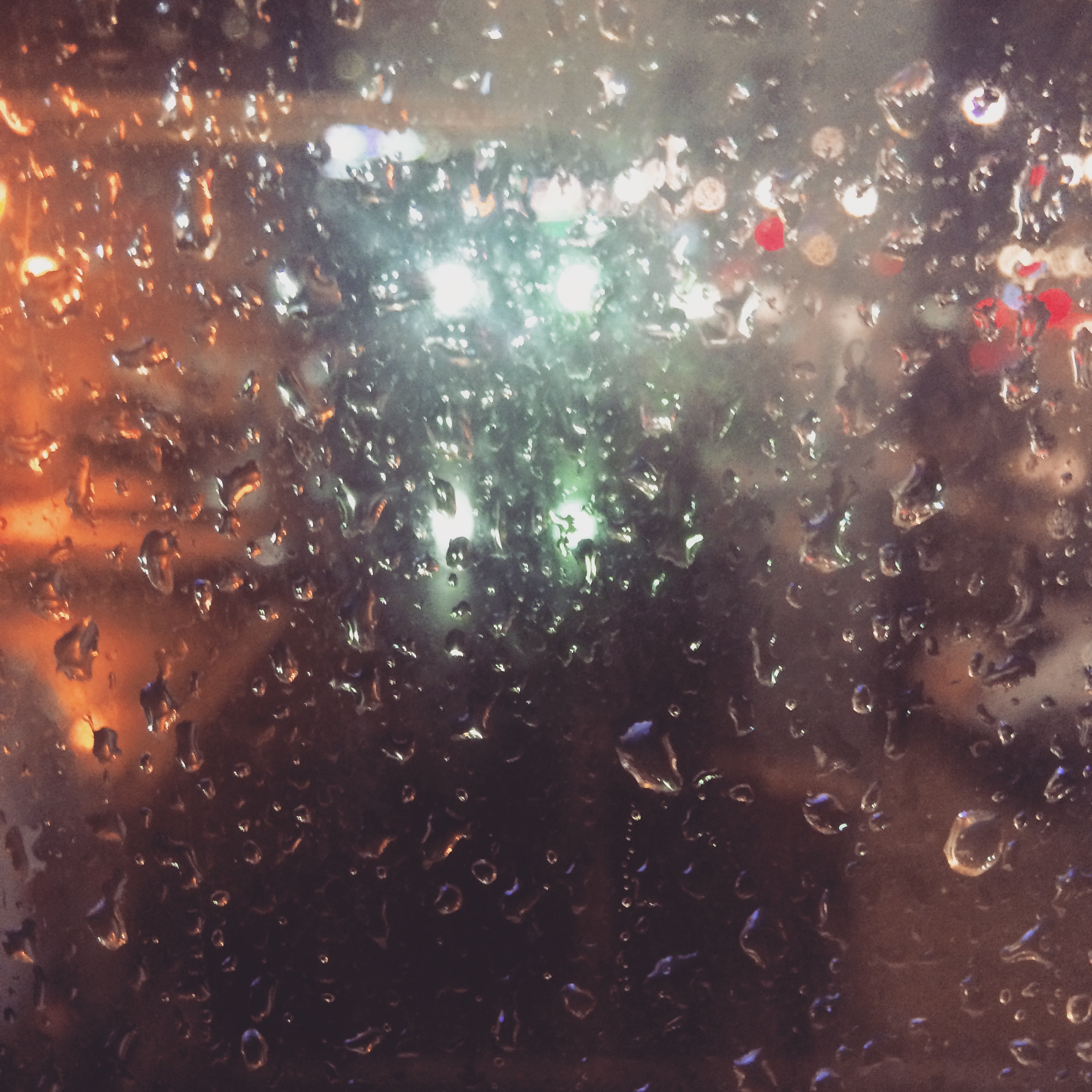 IMG_1415.jpeg