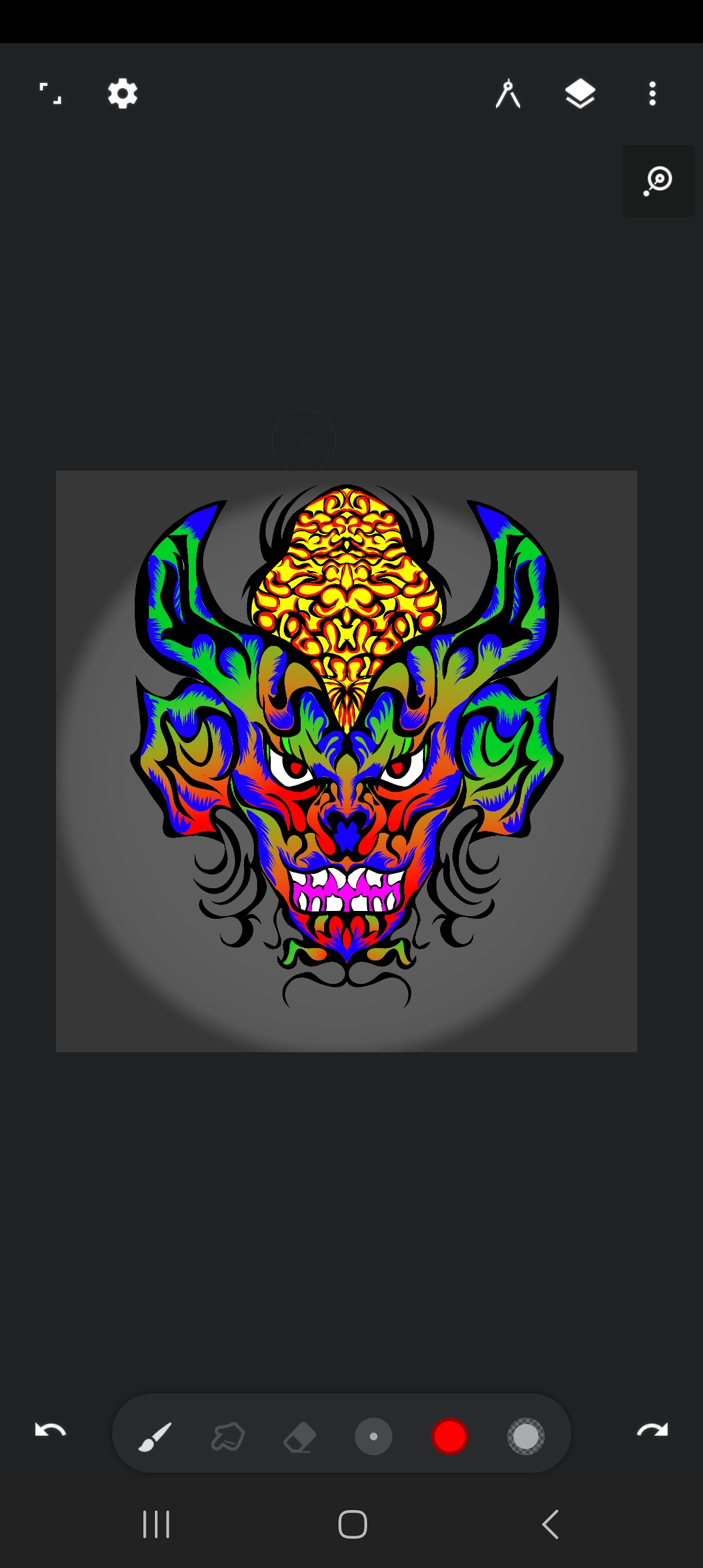 Screenshot_20240622_115414_Painter.jpg