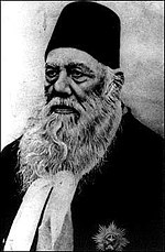 150px-Sir_Syed1.jpg