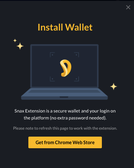 Screen Shot 2019-05-16 at 12.11.55 PM.png