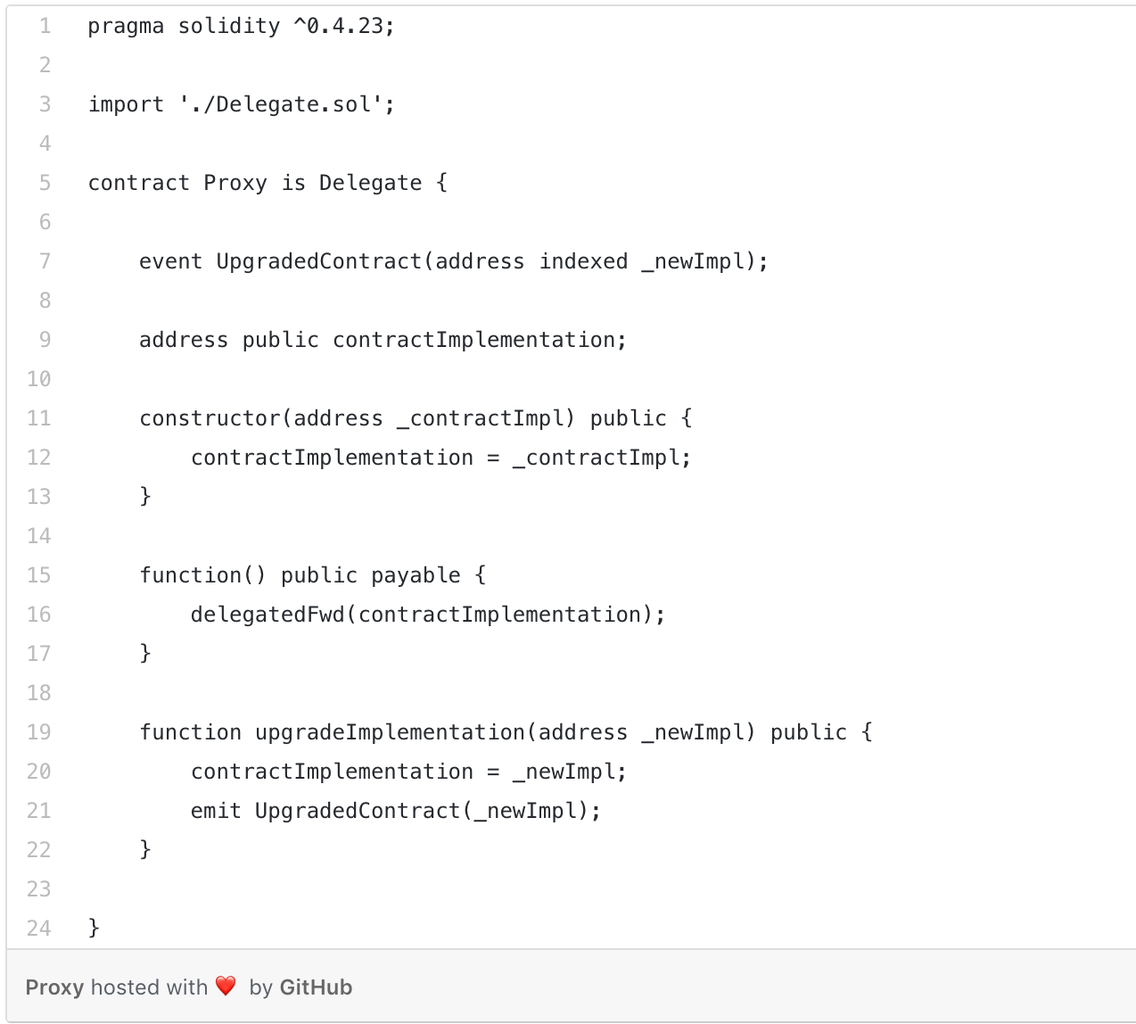 Screen Shot 2018-06-27 at 11.10.28.png