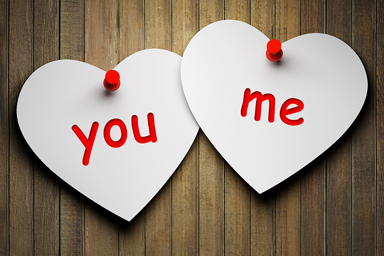Love_you_meTwo_Heart_503636.jpg