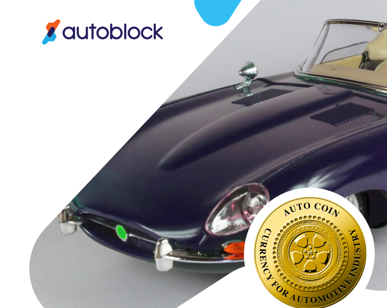 Autoblock. Auto Blocker