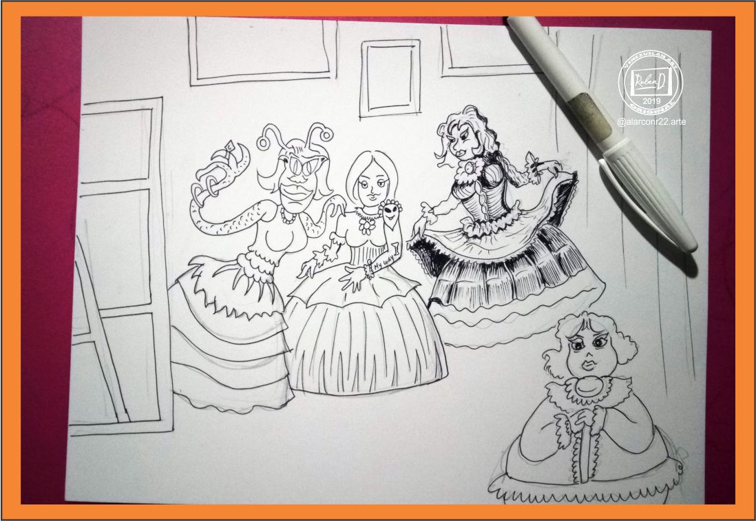 16 - LAS MENINAS COMPO 2.jpg