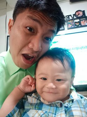 me with my son - dads life.jpg