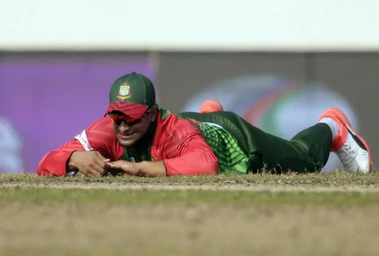 shakib-al-hasan_1538026689.webp