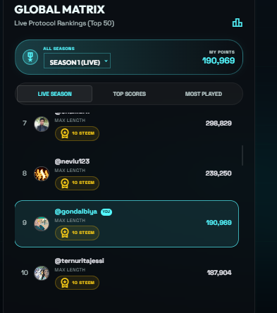 iii.png