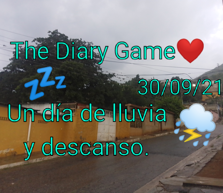 Editor de fotos_DoLJYM.png