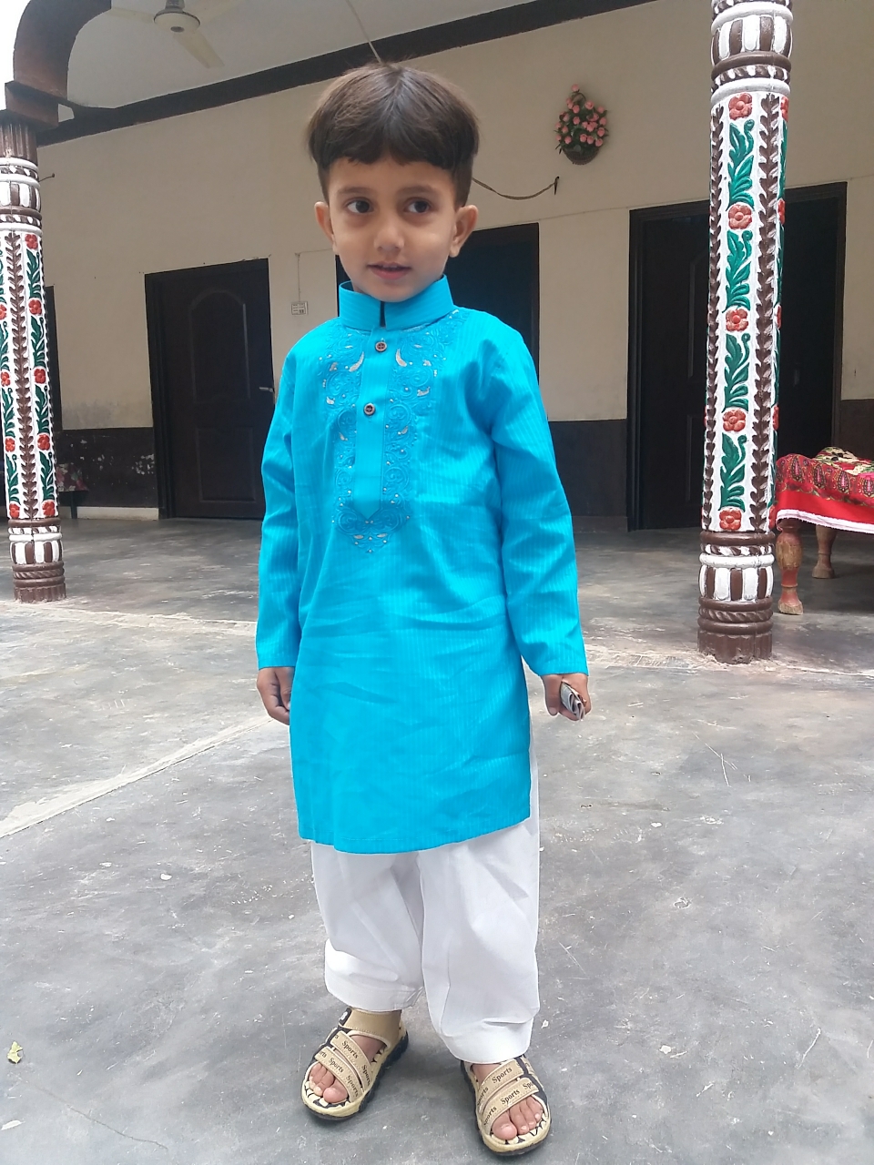 imran498