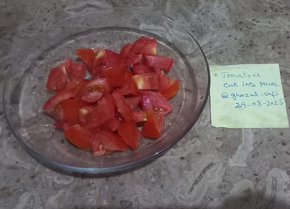 Tomato Image 2025-09-09 at 4.15.35 AM (3).jpeg