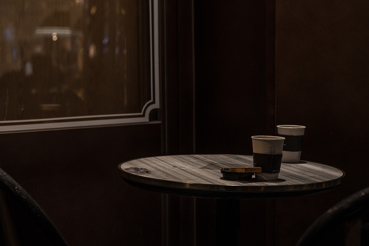 cup-6878196_1280.jpg