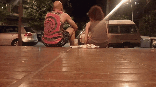 20190814_233234.gif