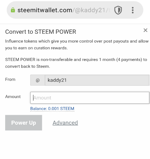 Screenshot_20211216-172104.png