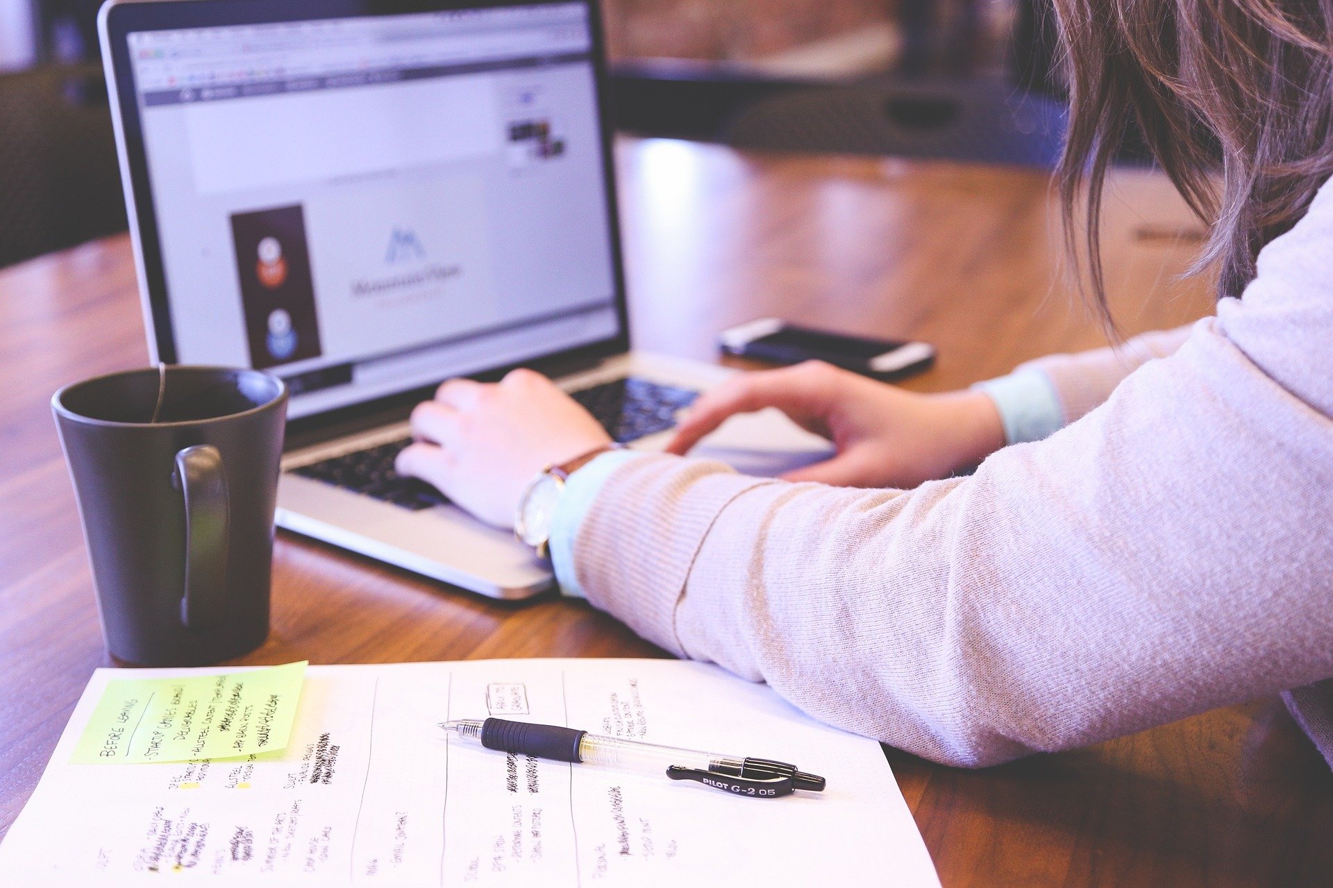 Smart Marketing Strategies for Small Business.jpg