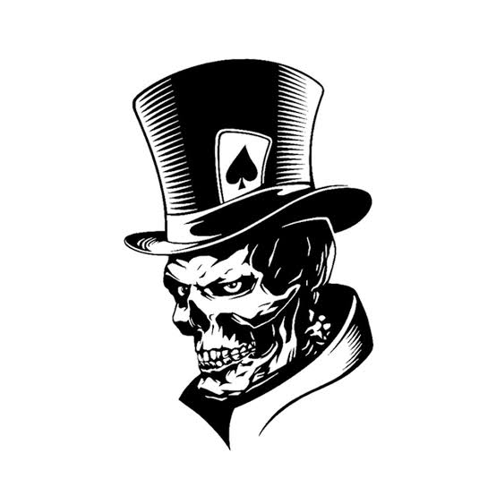 Steemit profile picture for @prob