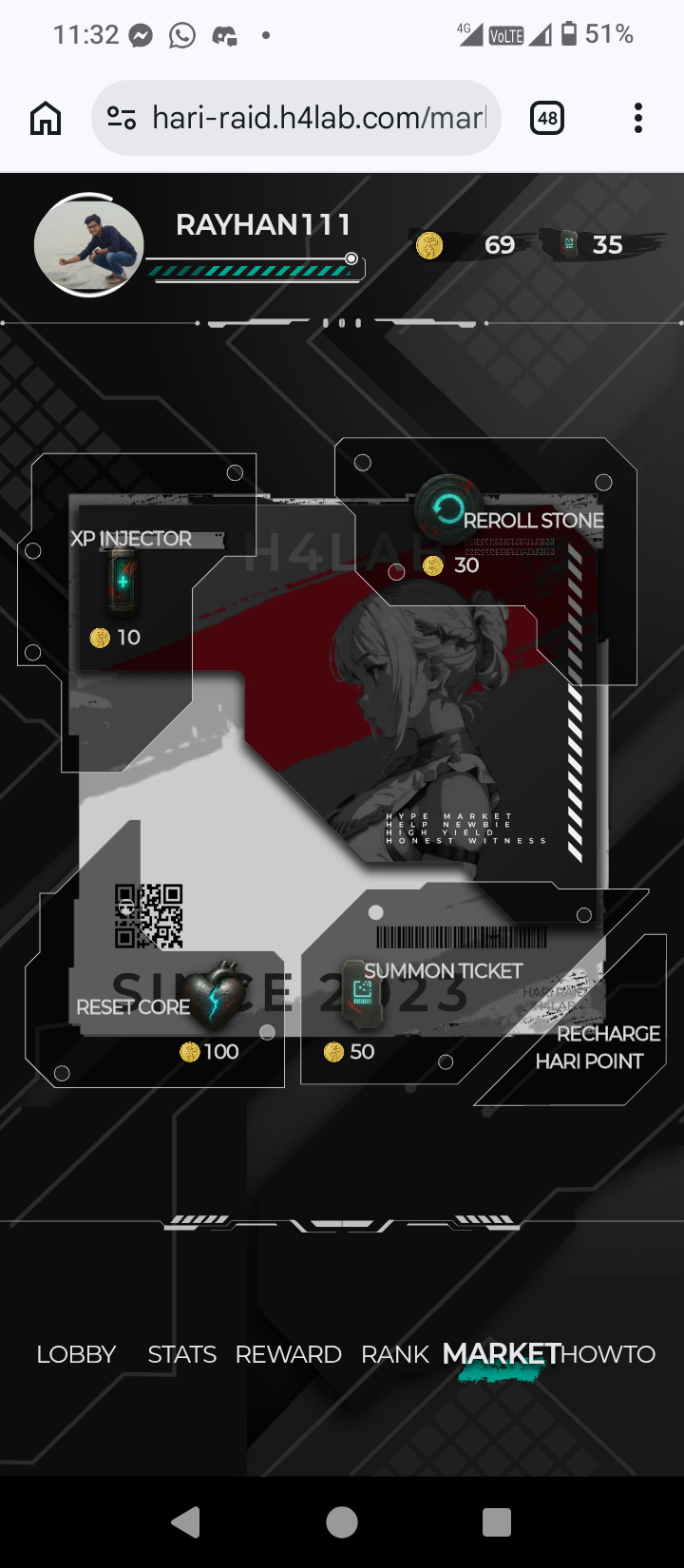 1000050629.png