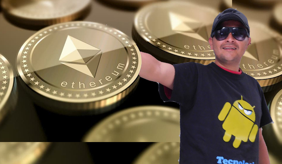 ethereum 001.jpg