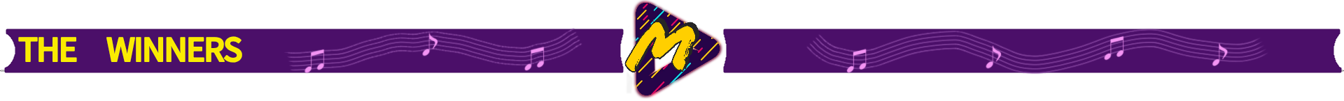 The winners.png