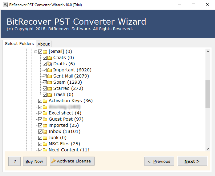 enable outlook folders.png