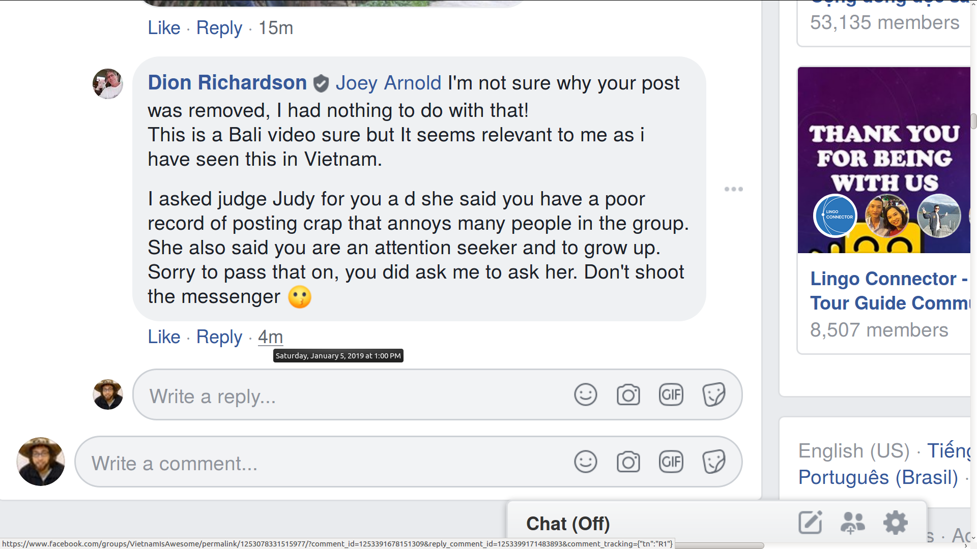 VN BALI 04 Screenshot at 2019-01-05 13:05:55.png