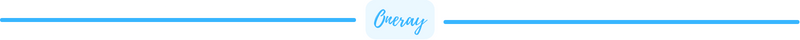 Oneray (1).png