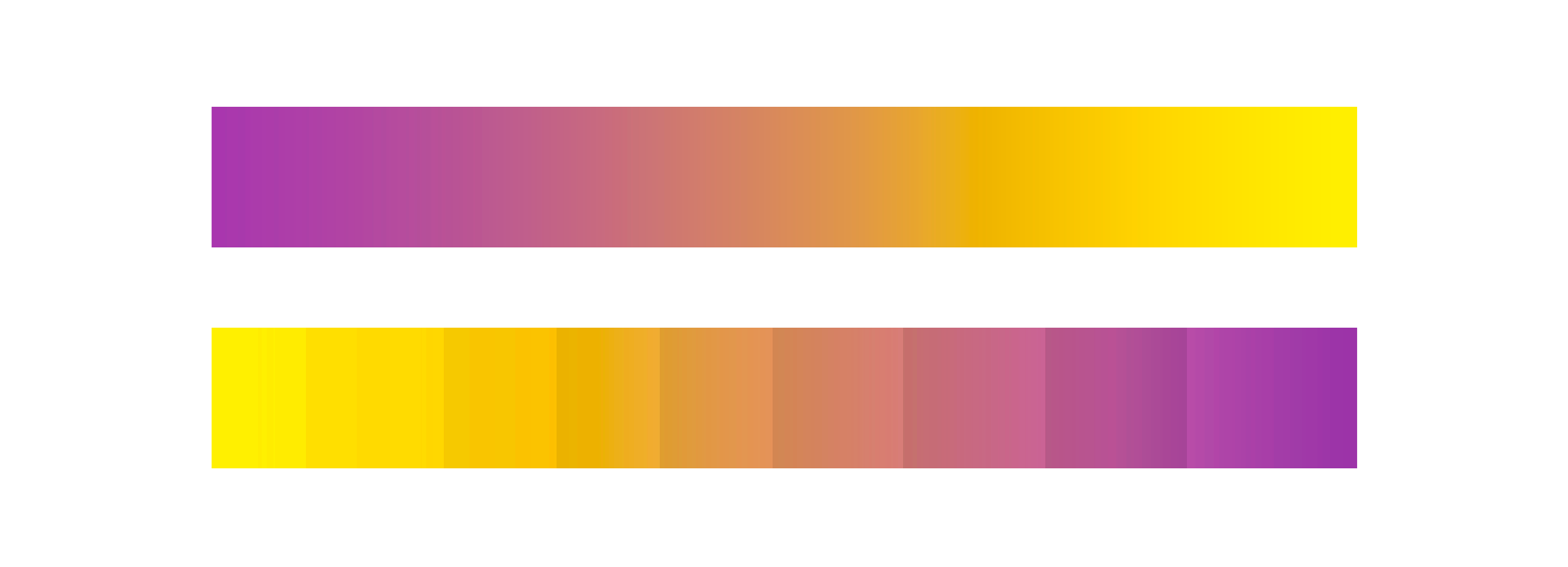contraste-de-color.png