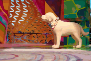 image.gif