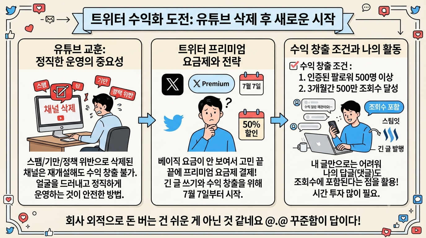 1-유튜브 채널삭제및 트위터 구독.png