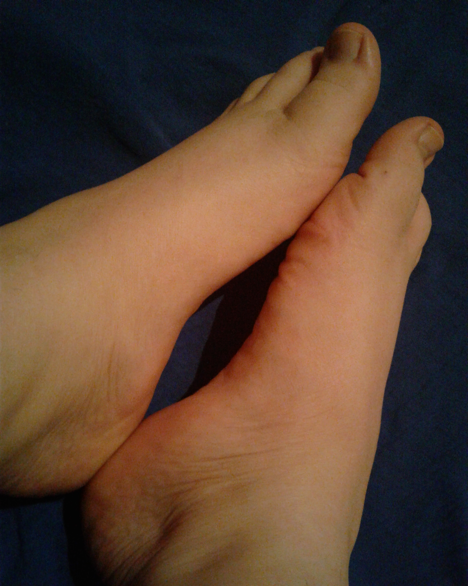 2 (38).jpg