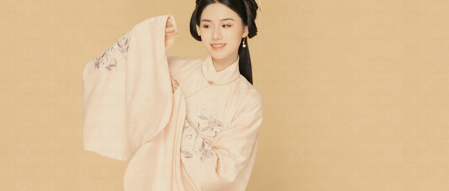 摄图网_501664513_wx.jpg