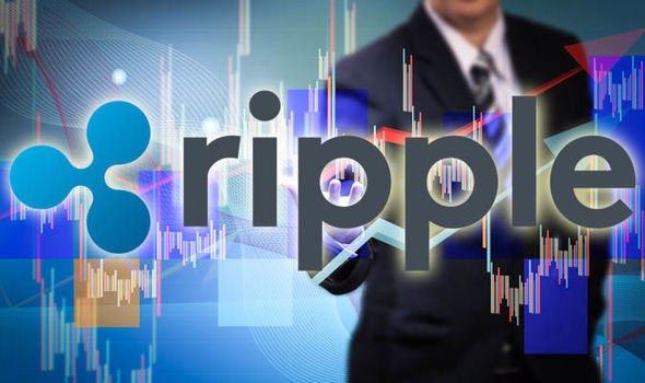 Ripple.jpg