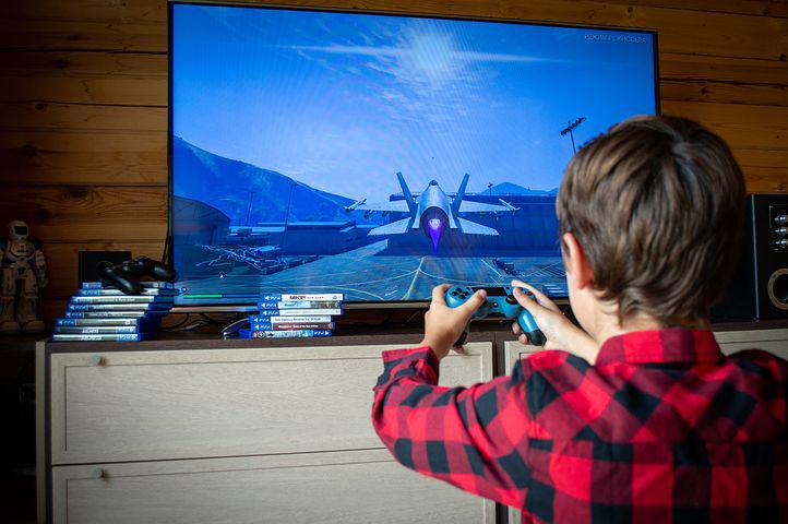 video-game-6578106__480.jpg
