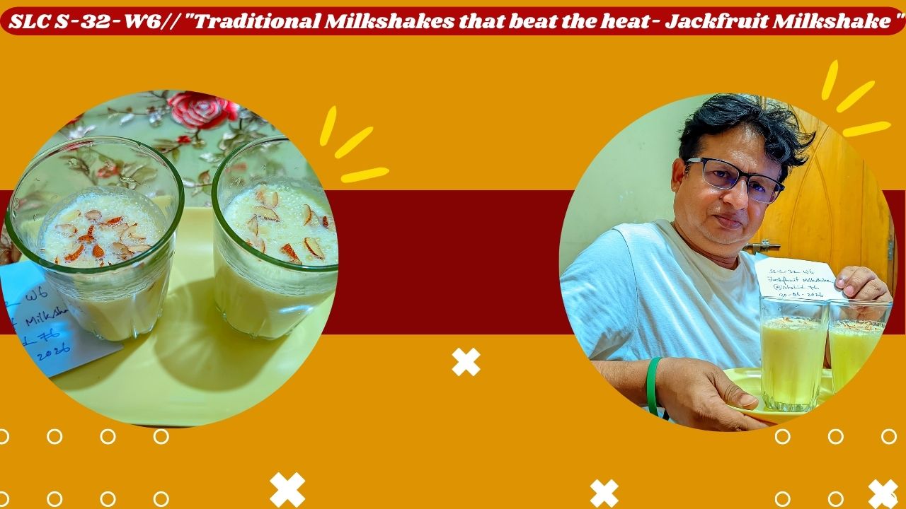 SLC S-32-W6 Traditional Milkshakes that beat the heat- Jackfruit Milkshake .jpg