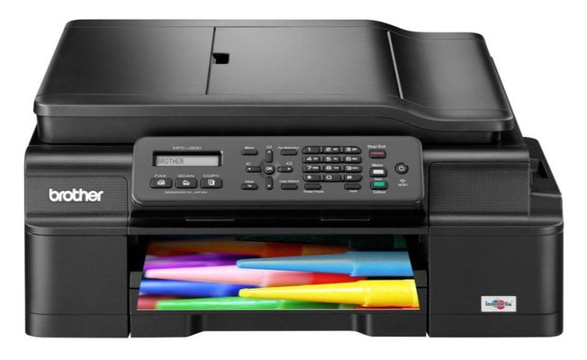 Printer Brother MFC-J200 Review Spec harga Indonesia.png