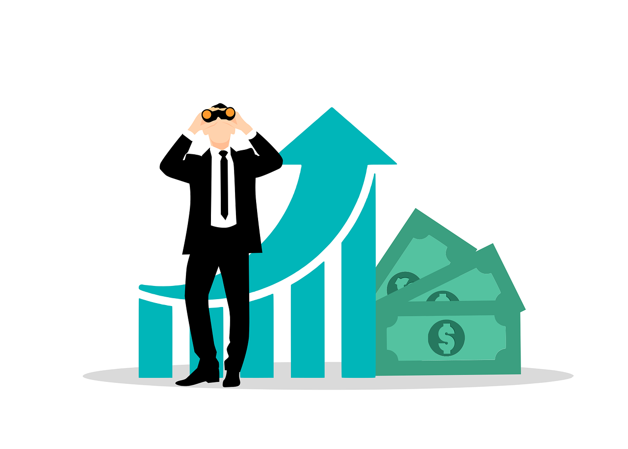 business-8727683_1280.png