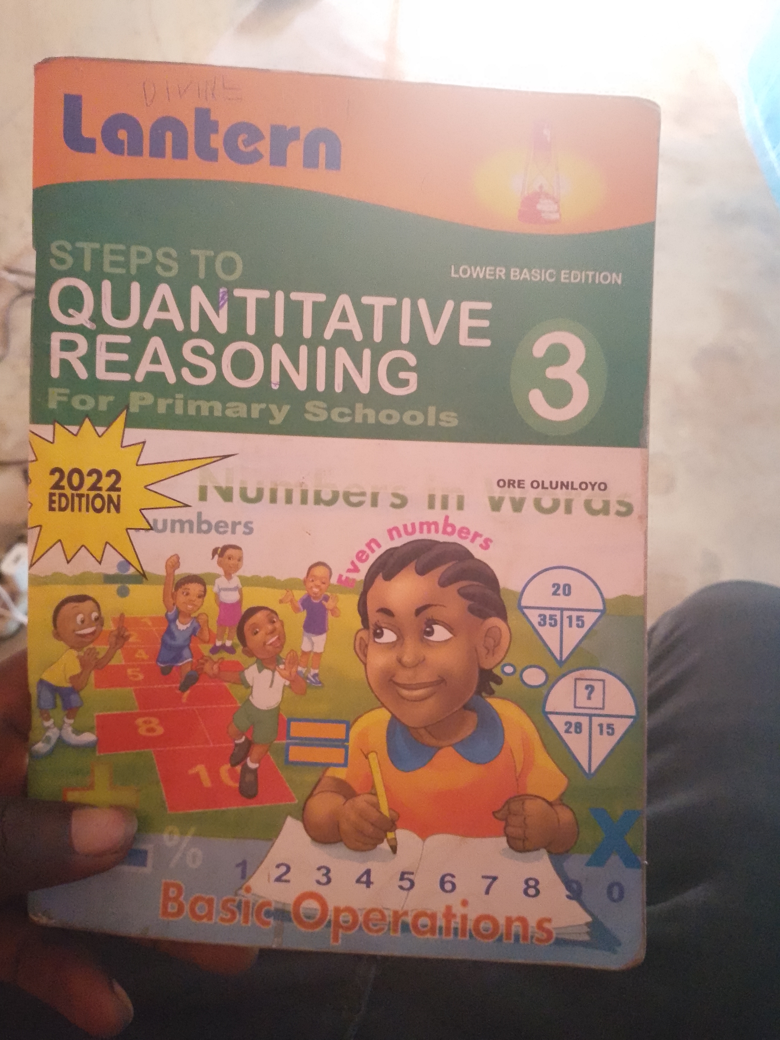 1000276355.jpg