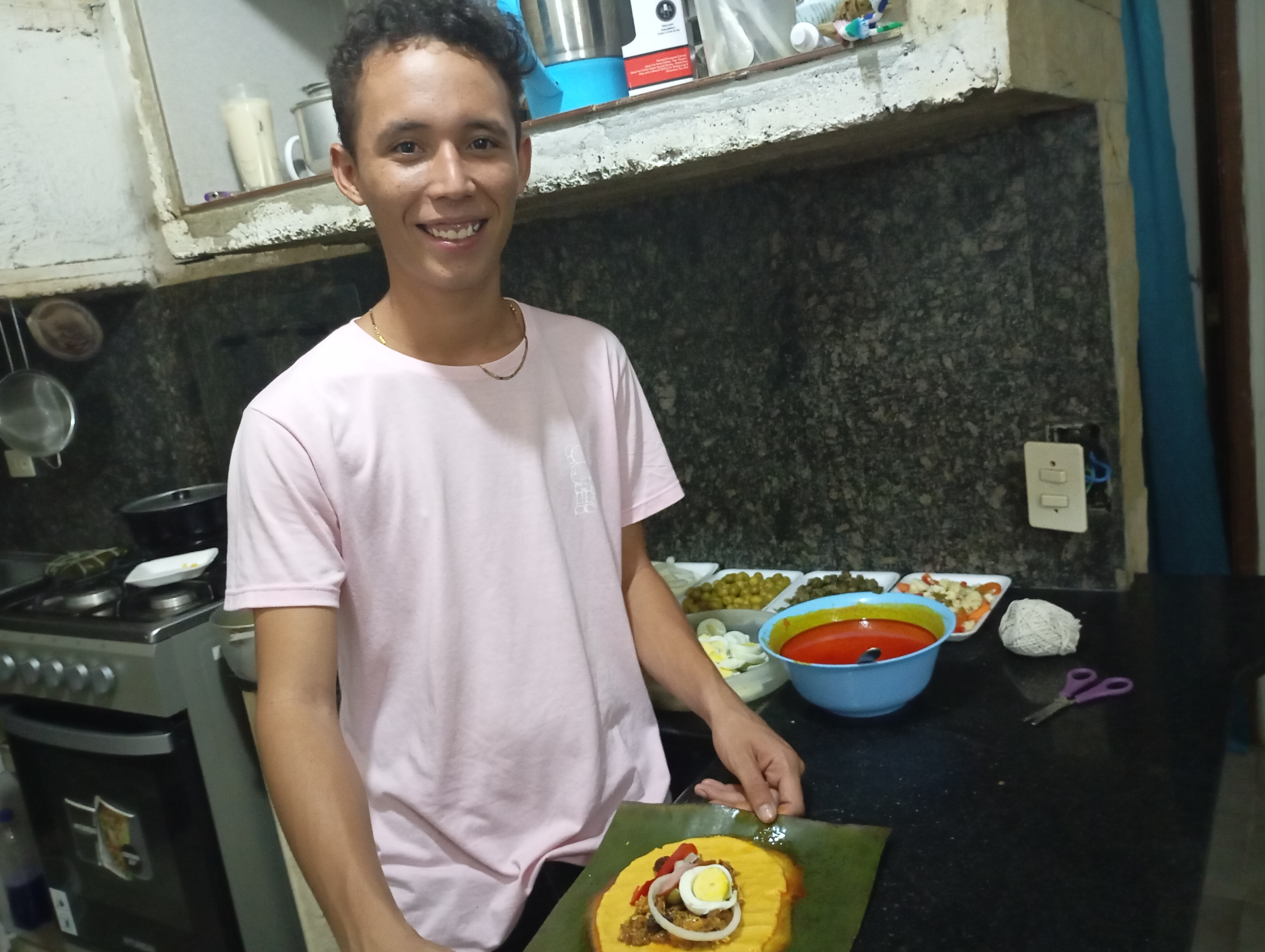 33843.jpg