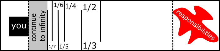 36.png
