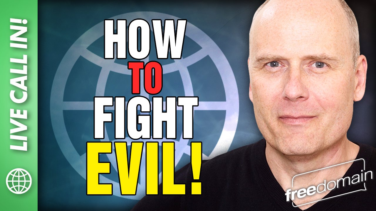 FDRP_how_to_fight_evil.jpg