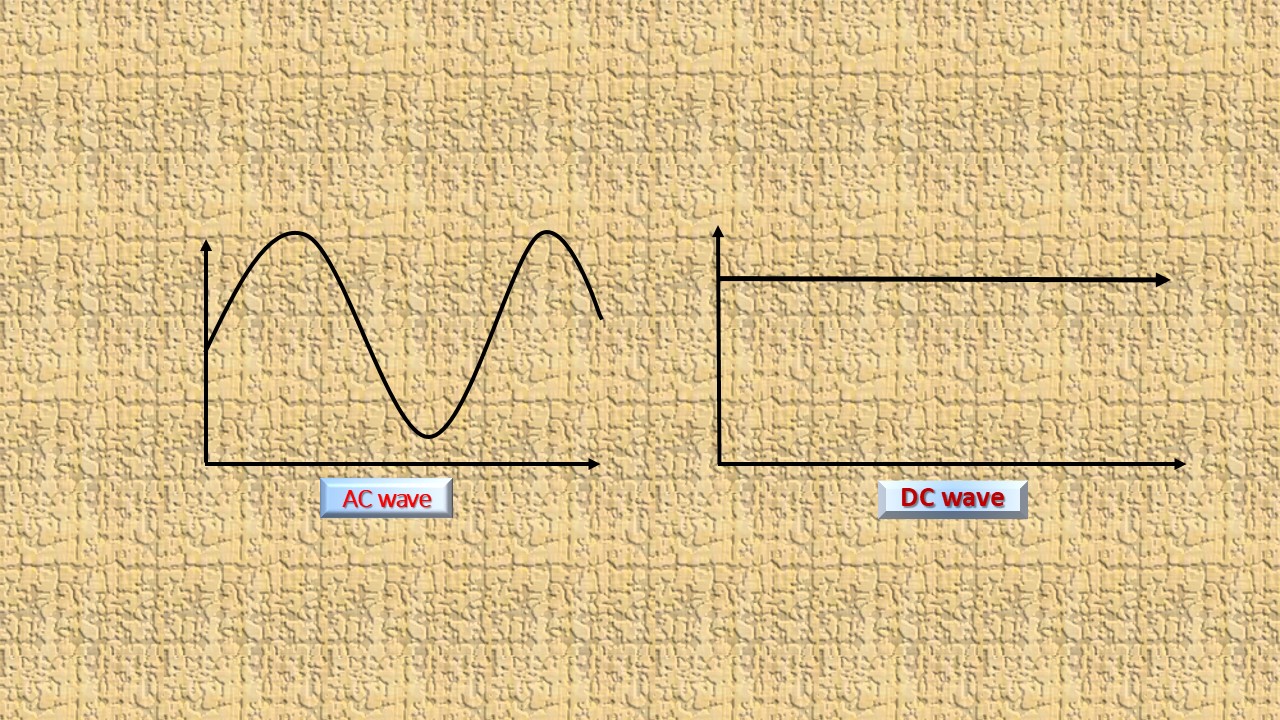Slide3.JPG
