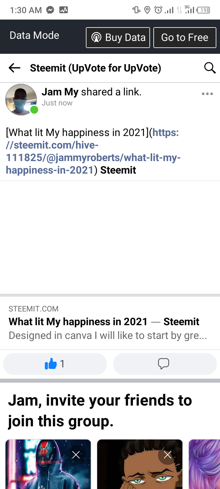 Screenshot_20220101-013100.png