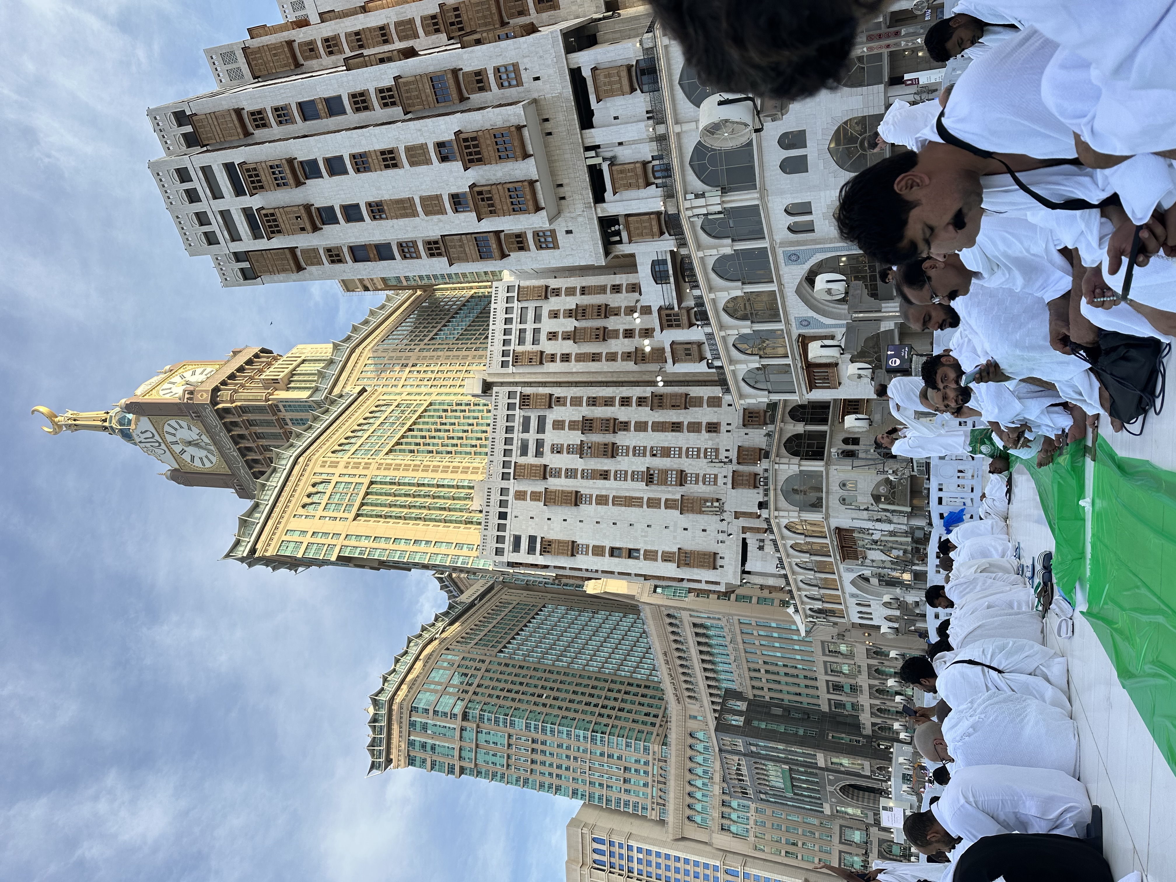 IMG_0459.jpeg