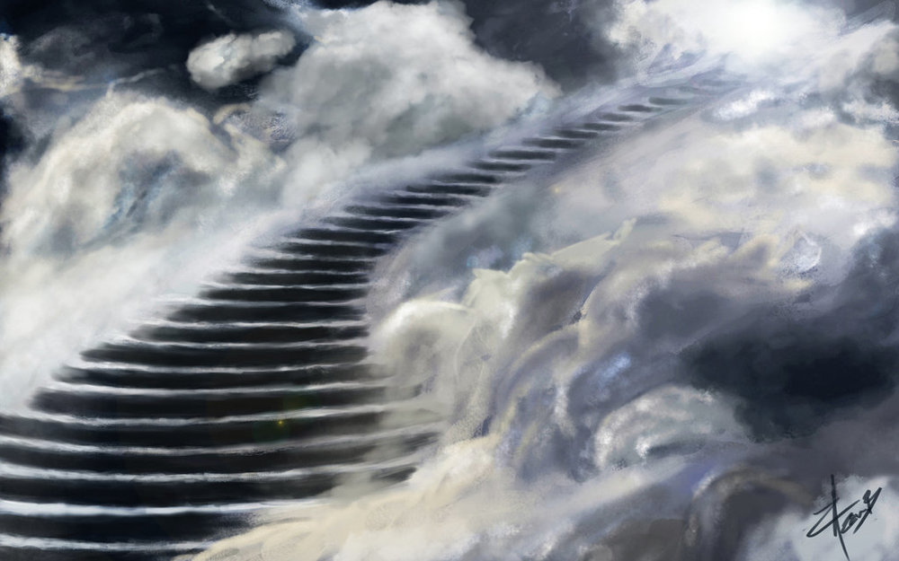 303941-stairway-to-heaven.jpg