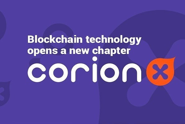 corion.jpg