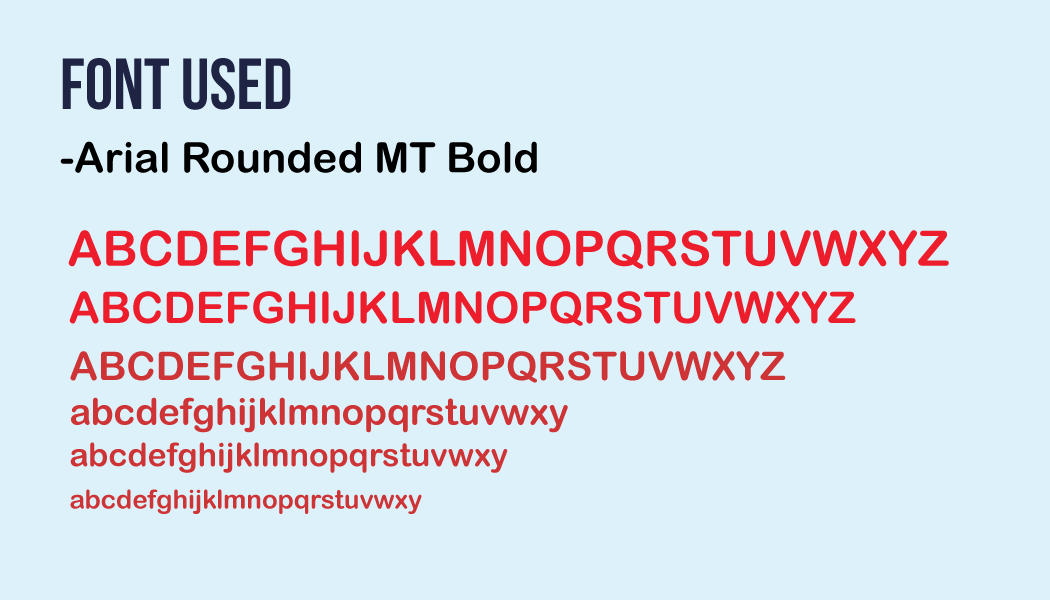 font-used.png