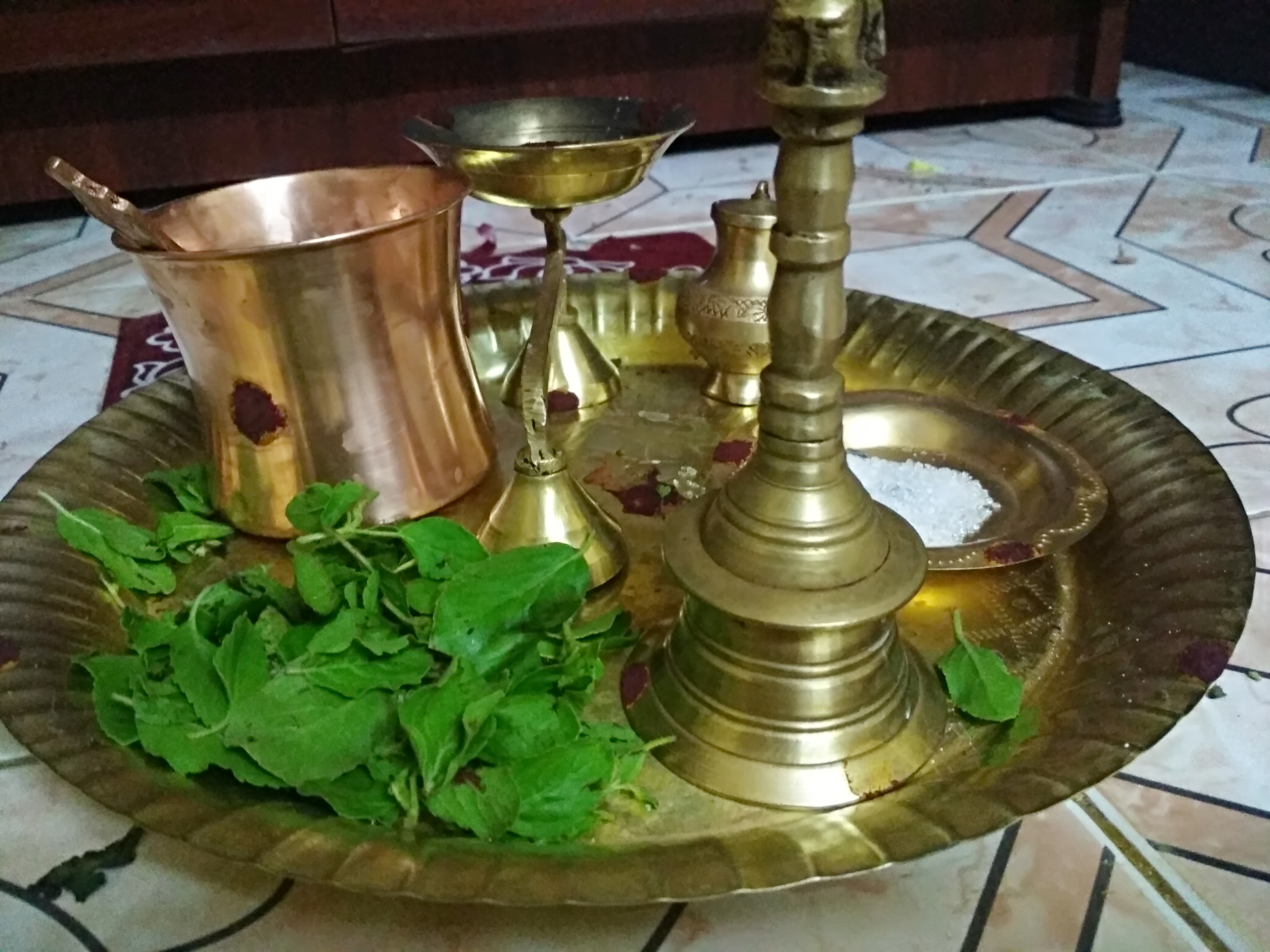 thulasi.jpg