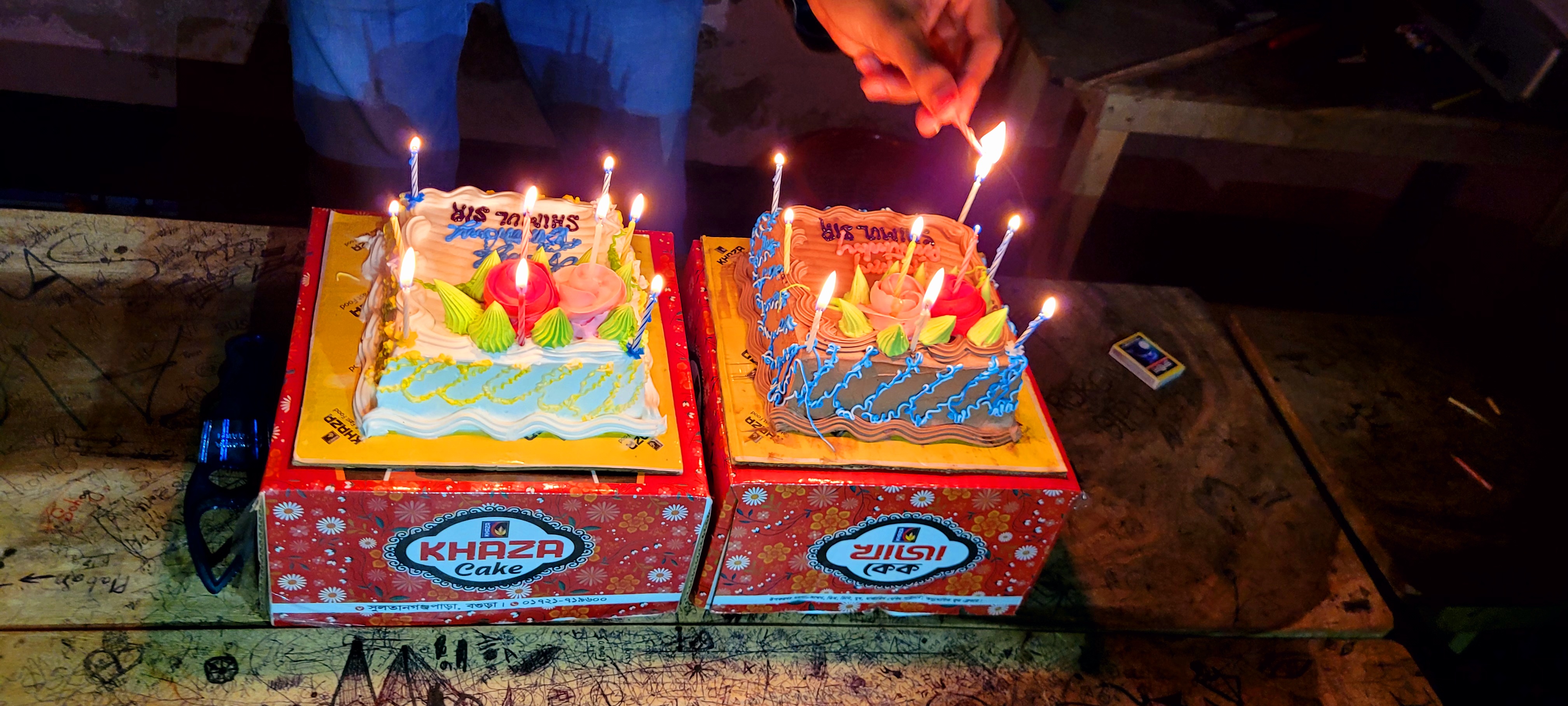 20240110_093900.jpg
